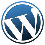 WordPress 3.4 est ici!